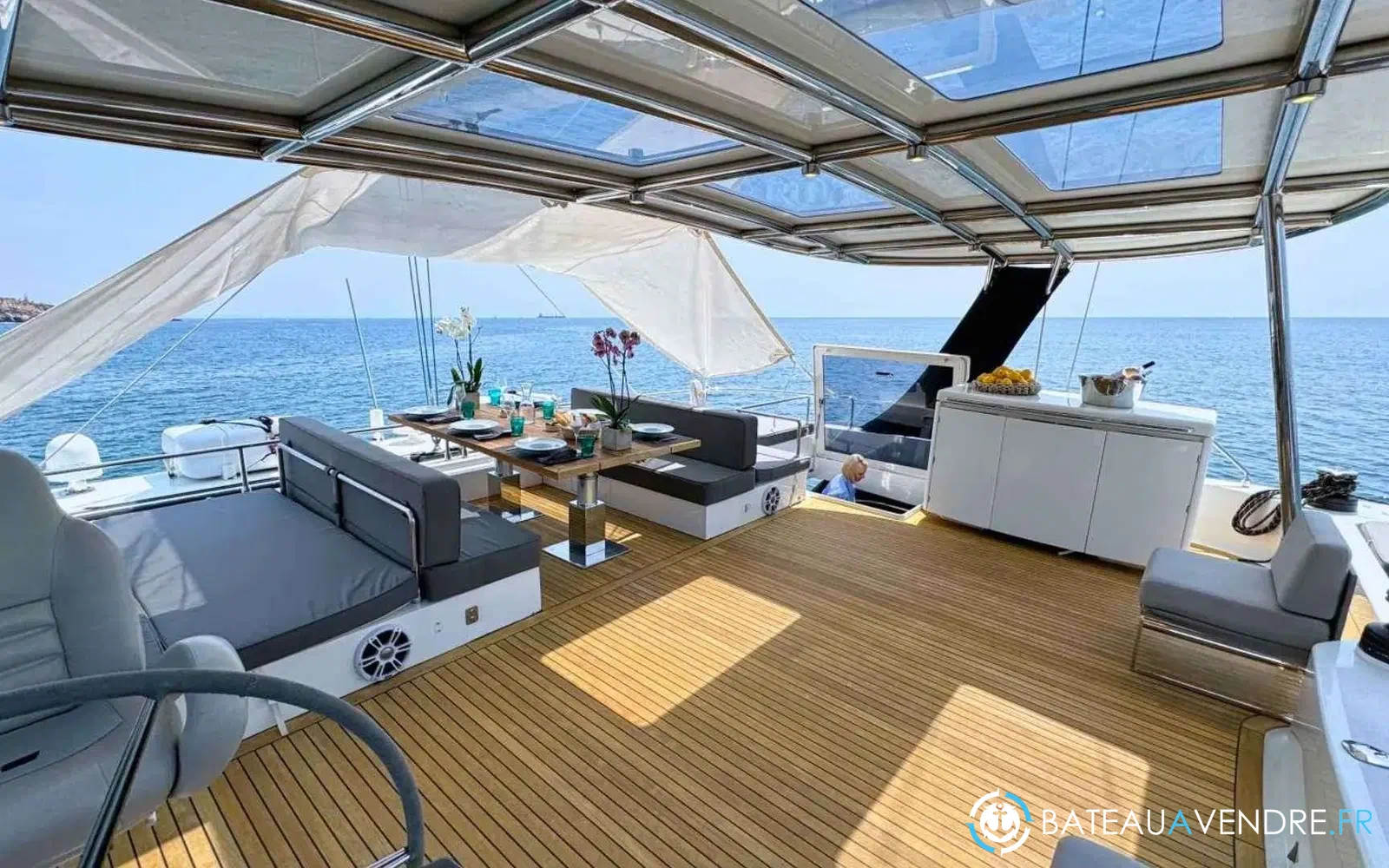 slider 6 Sunreef Yachts Sunreef