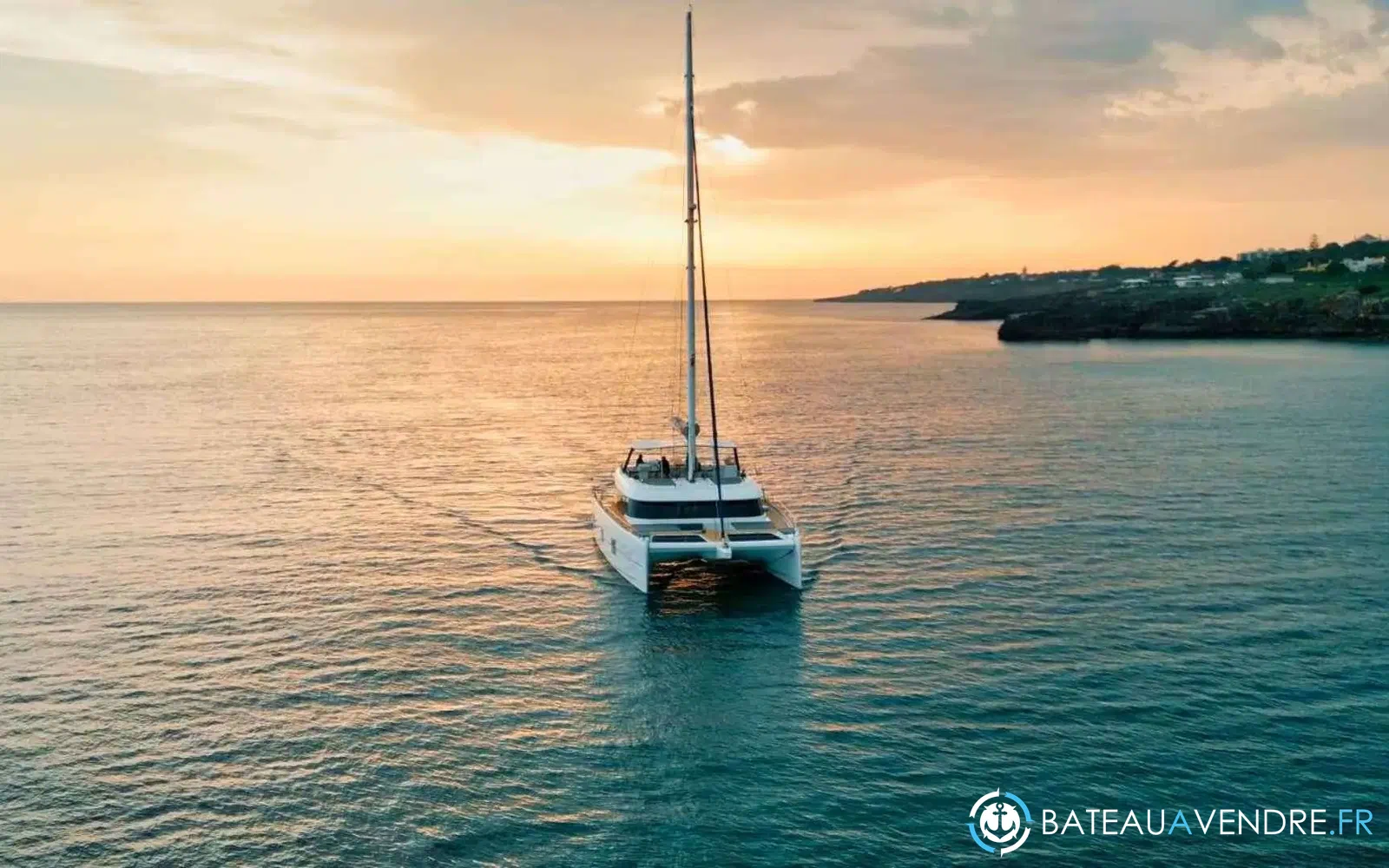 slider 8 Sunreef Yachts Sunreef