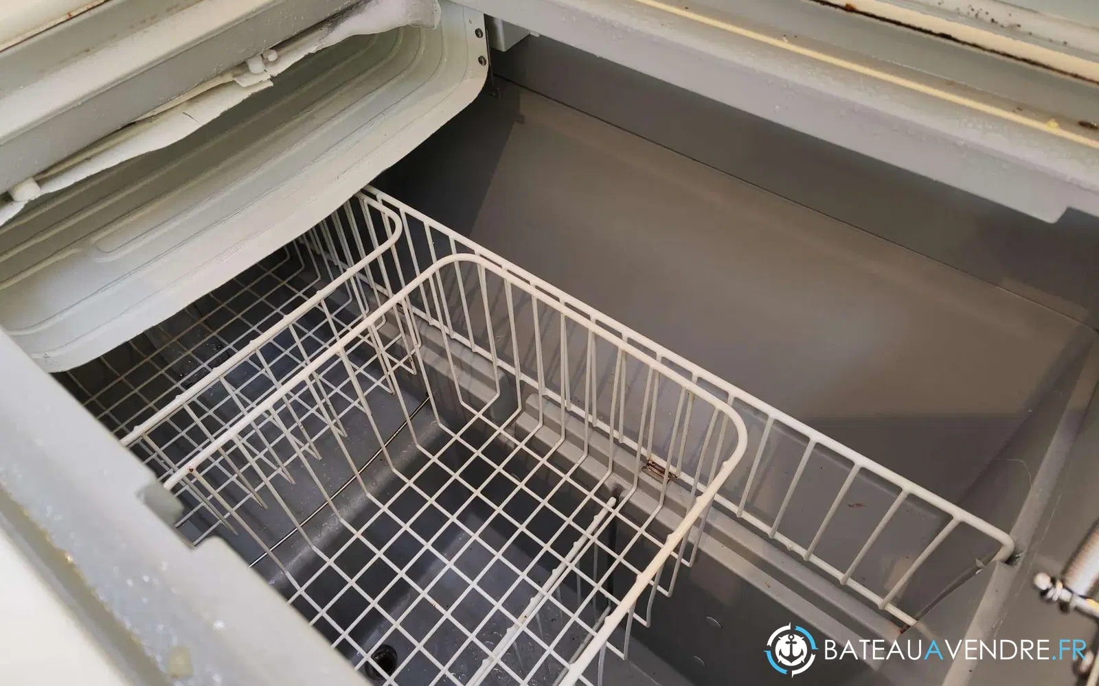 slider 22 Jeanneau Sun Odyssey 490