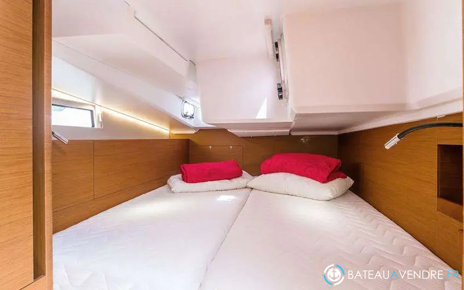 slider 4 Jeanneau Sun Odyssey 490