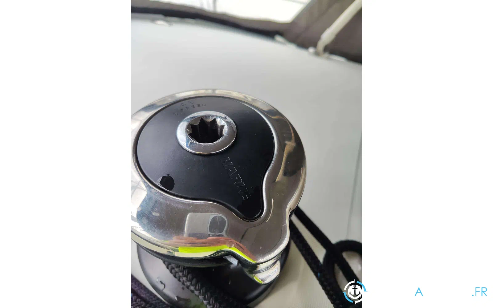slider 5 Jeanneau Sun Odyssey 490