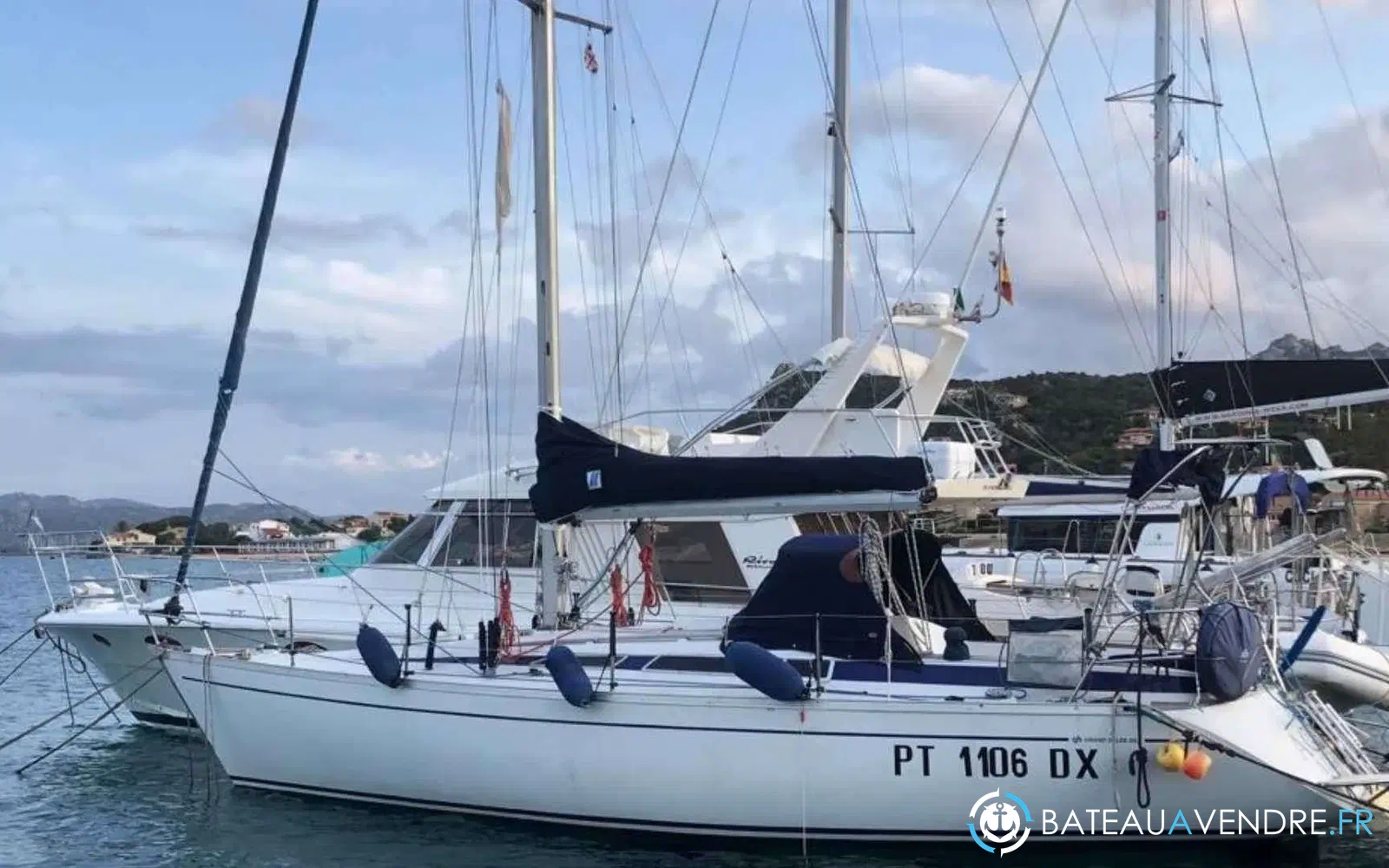 slider 0 Grand Soleil 343