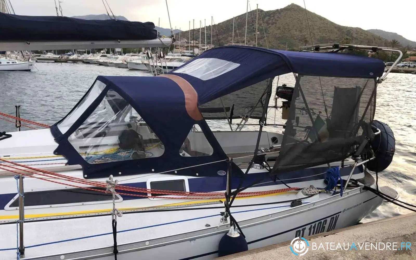 slider 13 Grand Soleil 343