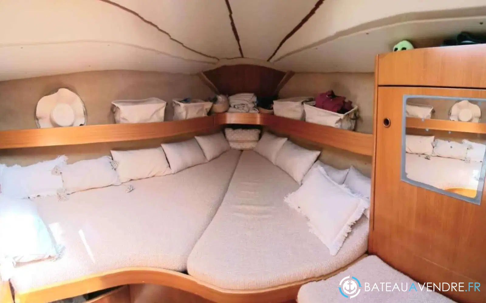 slider 17 Grand Soleil 343