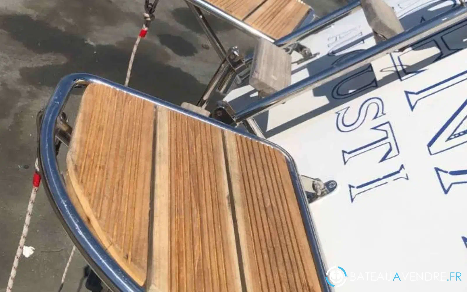 slider 1 Grand Soleil 343