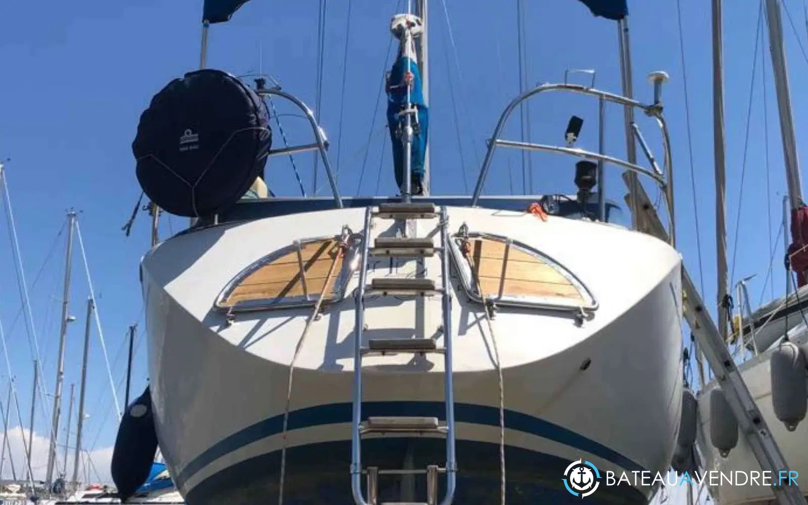 slider 5 Grand Soleil 343