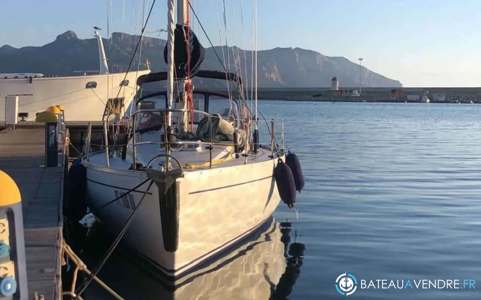 slider 6 Grand Soleil 343