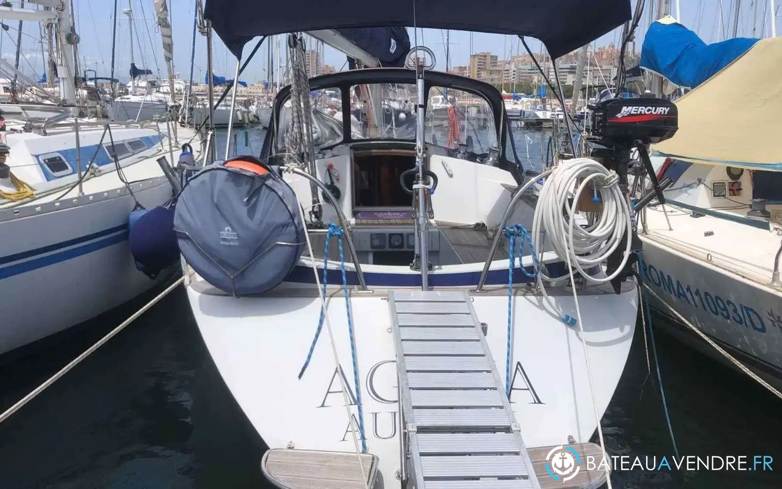 slider 8 Grand Soleil 343