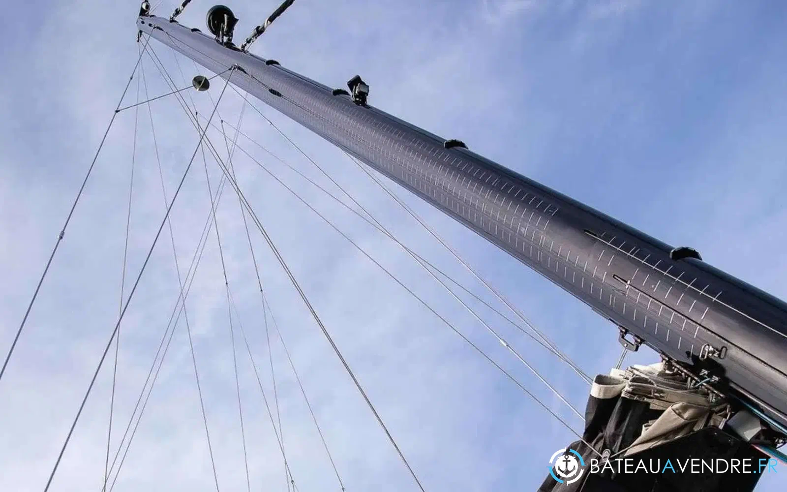 slider 19 Sunreef Yachts Sunreef 80