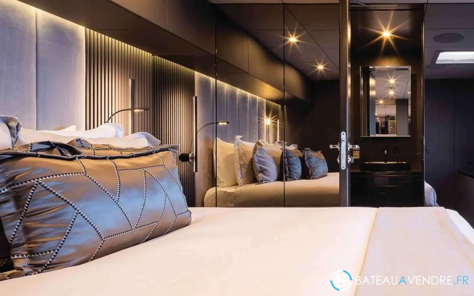 slider 22 Sunreef Yachts Sunreef 80