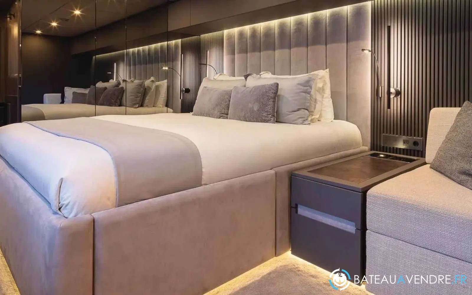slider 3 Sunreef Yachts Sunreef 80