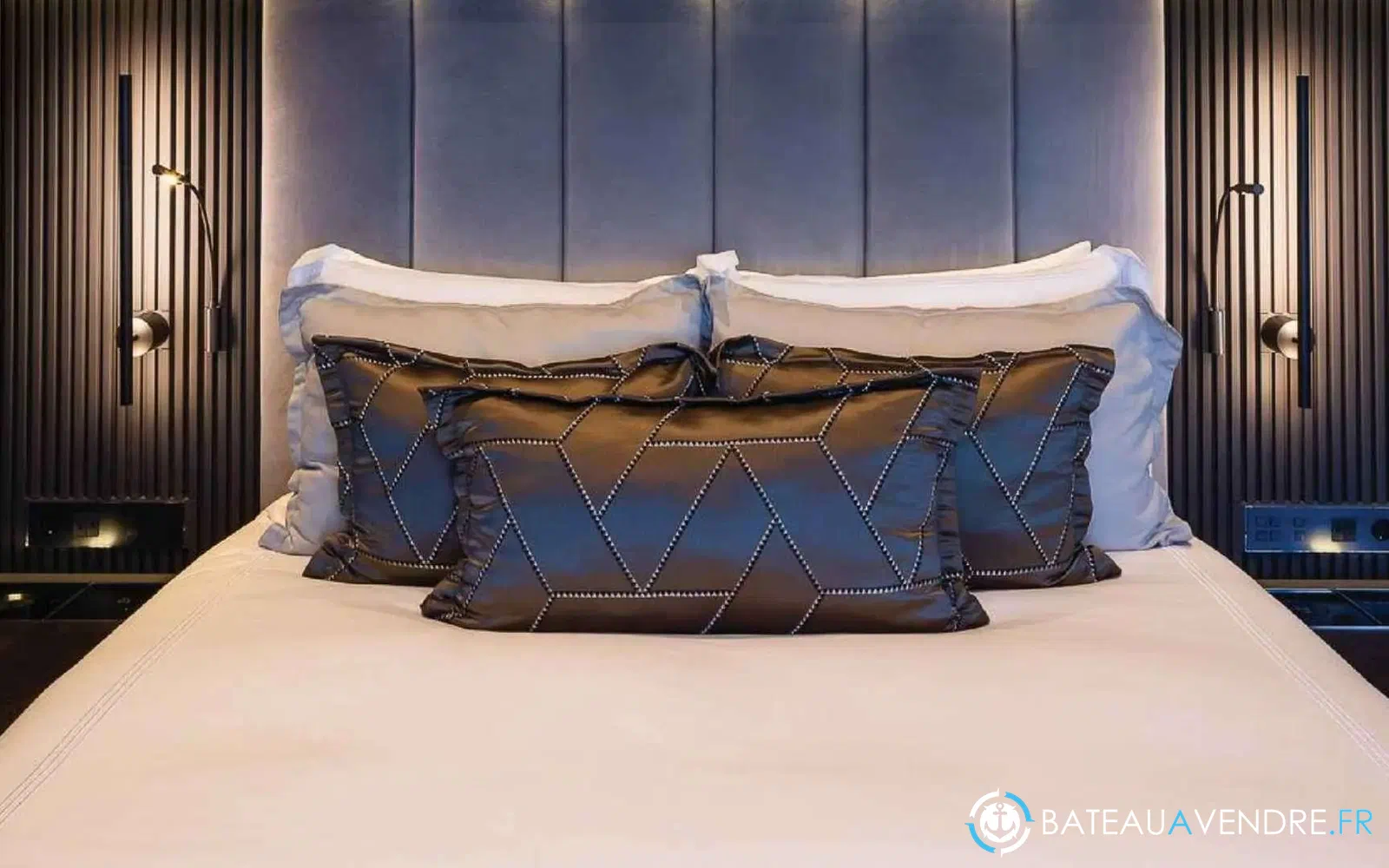slider 7 Sunreef Yachts Sunreef 80