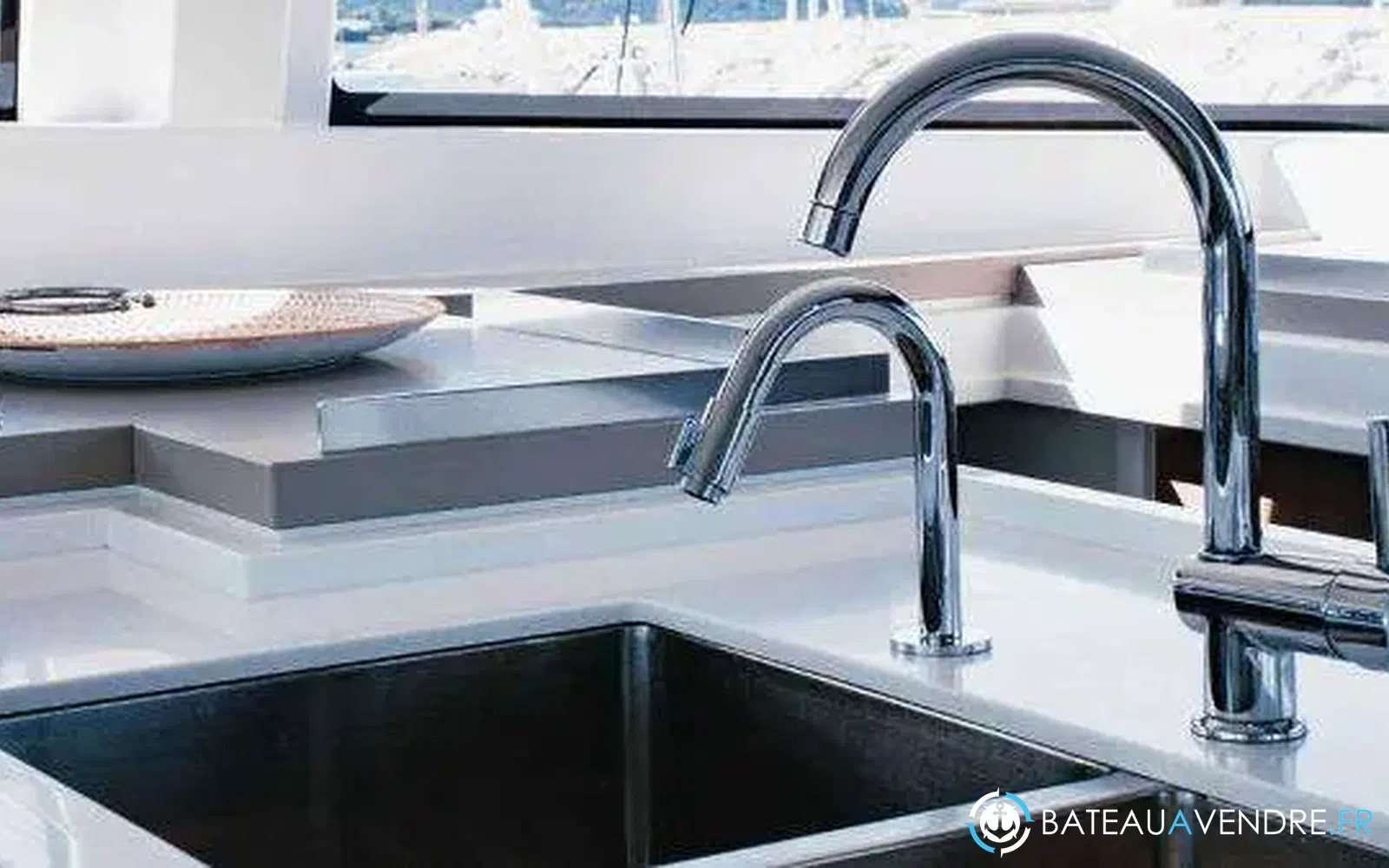 slider 1 Bali Catamarans Bali 5.4