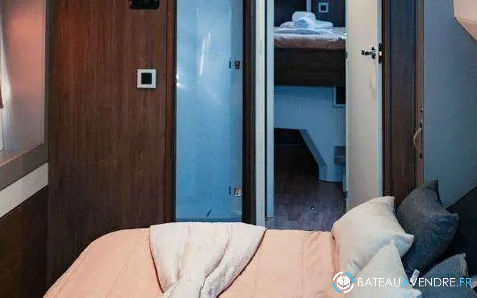 slider 3 Bali Catamarans Bali 5.4