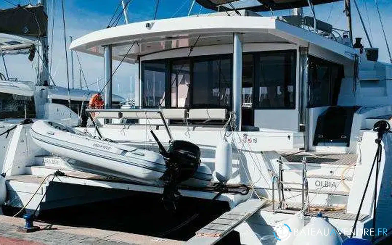 slider 4 Bali Catamarans Bali 5.4