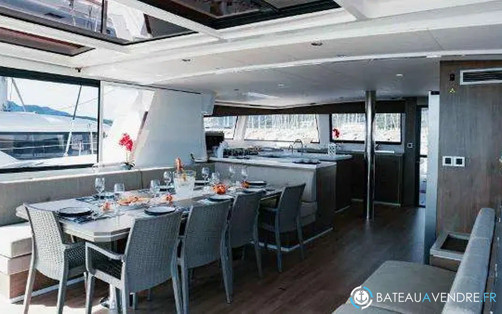 slider 8 Bali Catamarans Bali 5.4