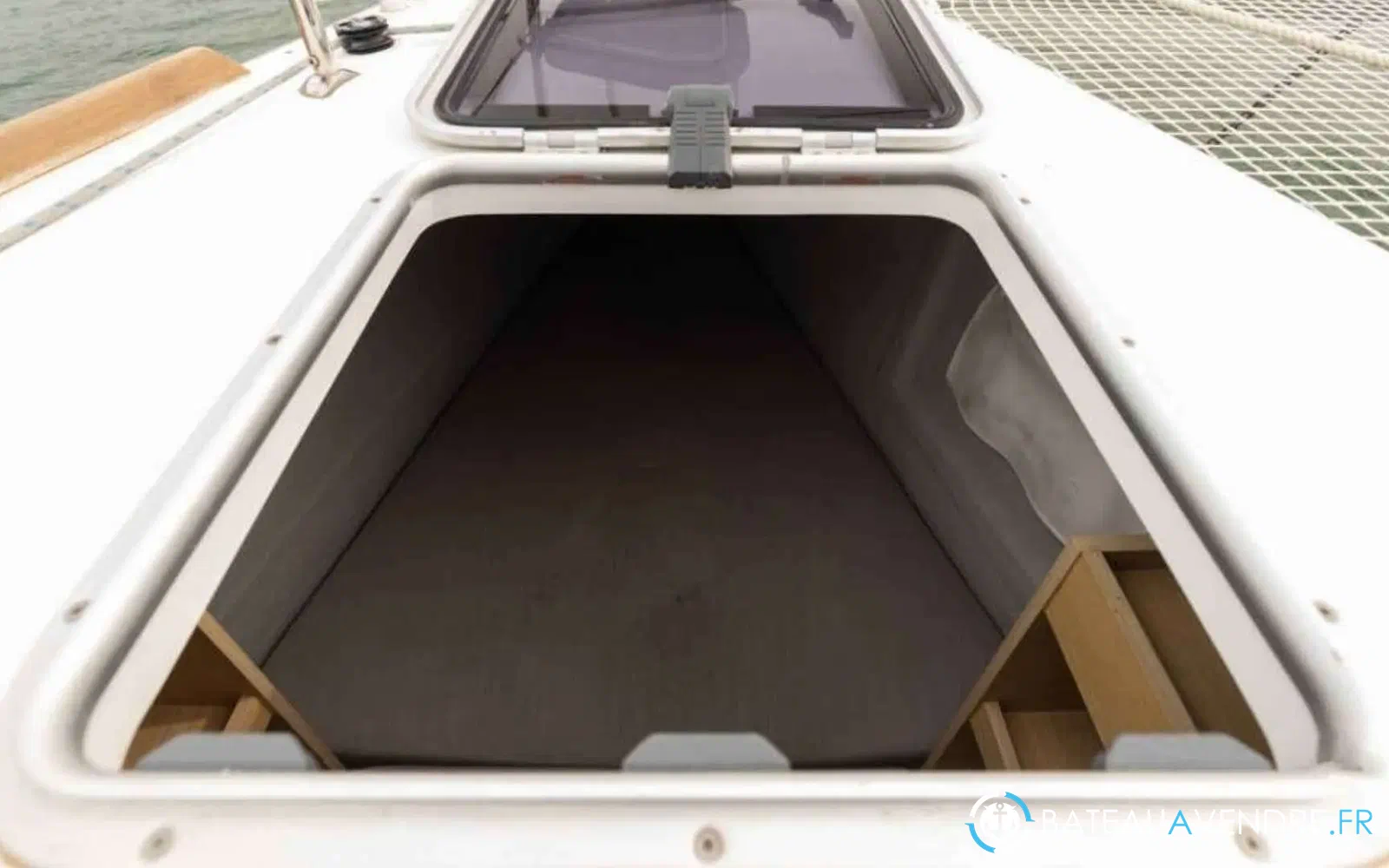 slider 8 Lagoon 400 S2
