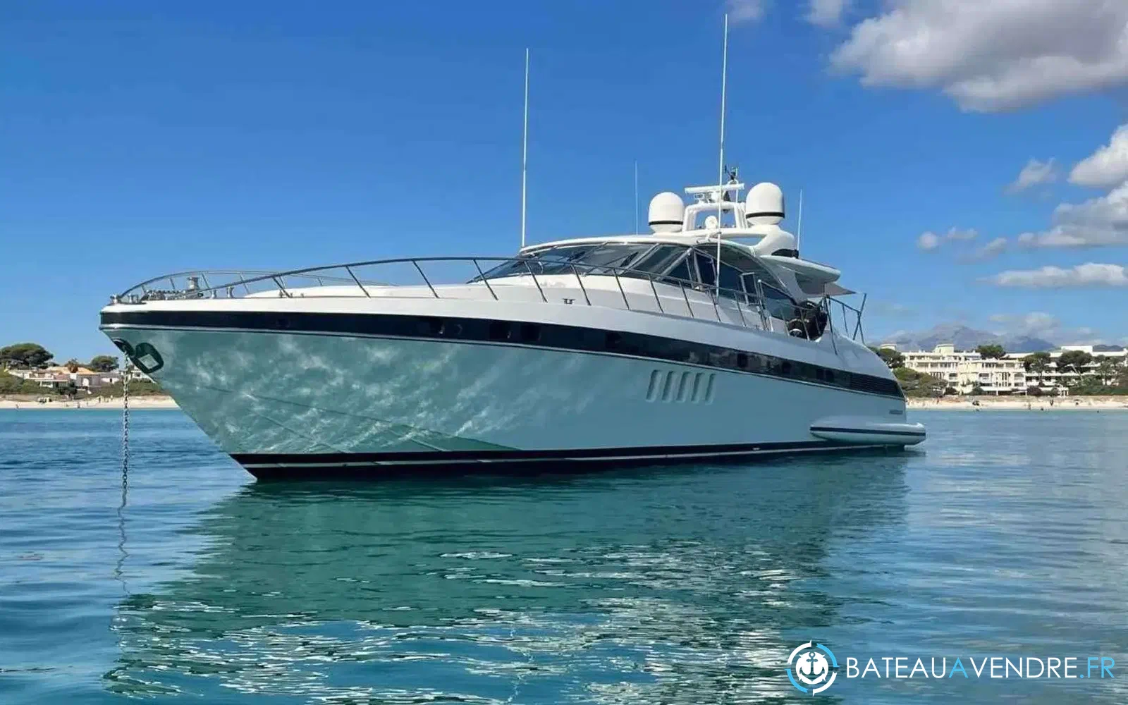 slider 0 Mangusta 80