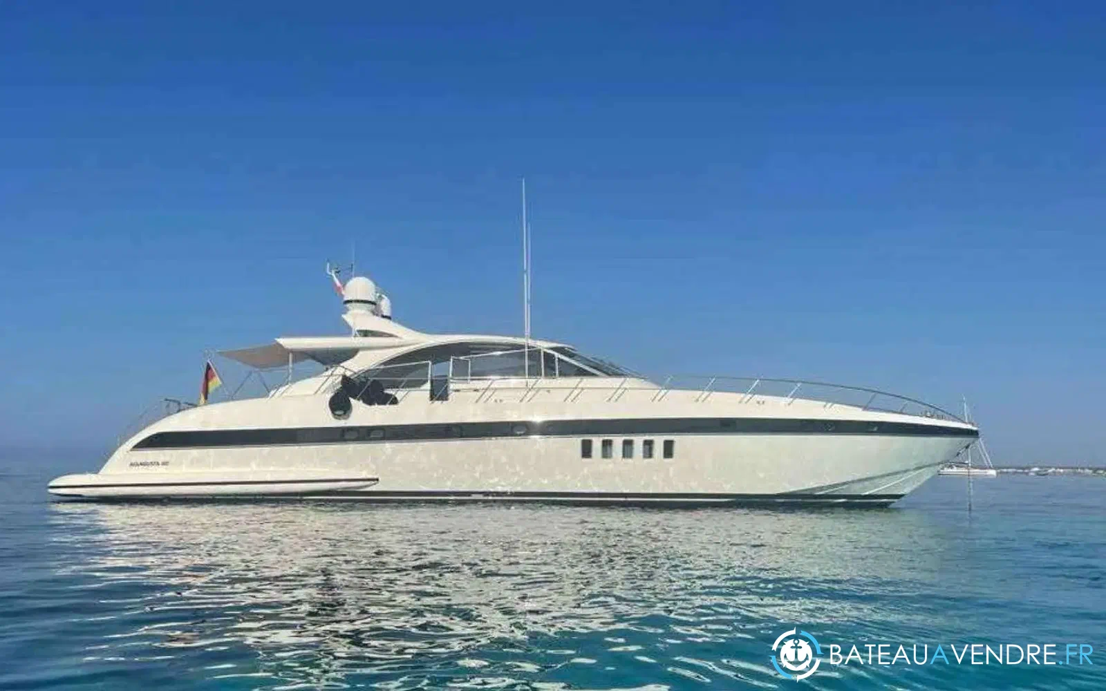 slider 9 Mangusta 80