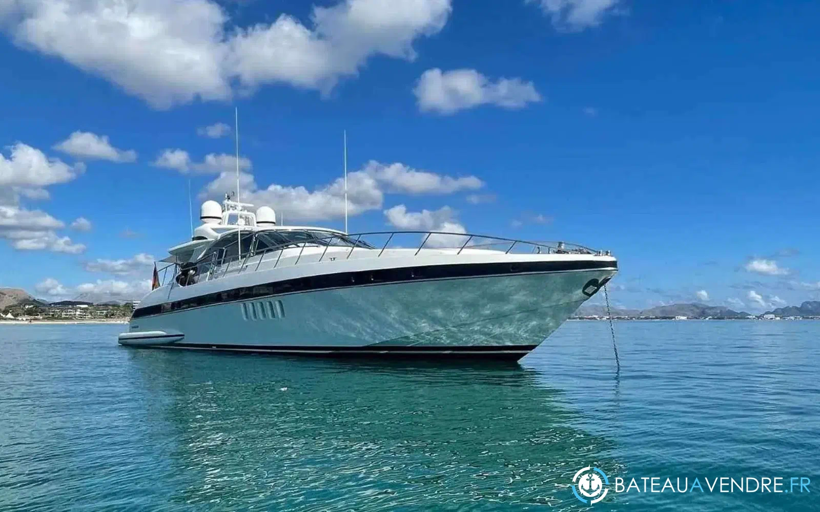 slider 10 Mangusta 80