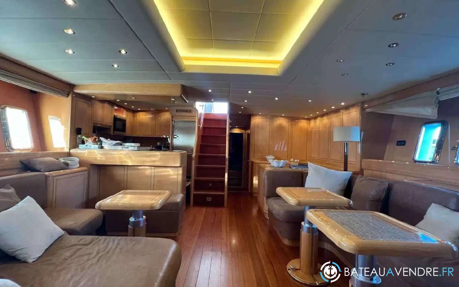slider 11 Mangusta 80