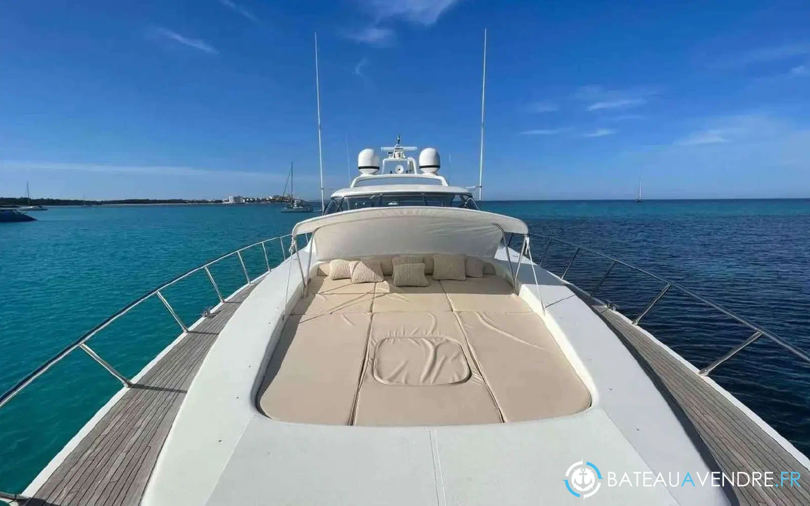 slider 12 Mangusta 80