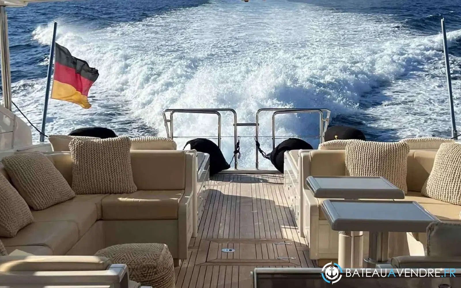 slider 1 Mangusta 80