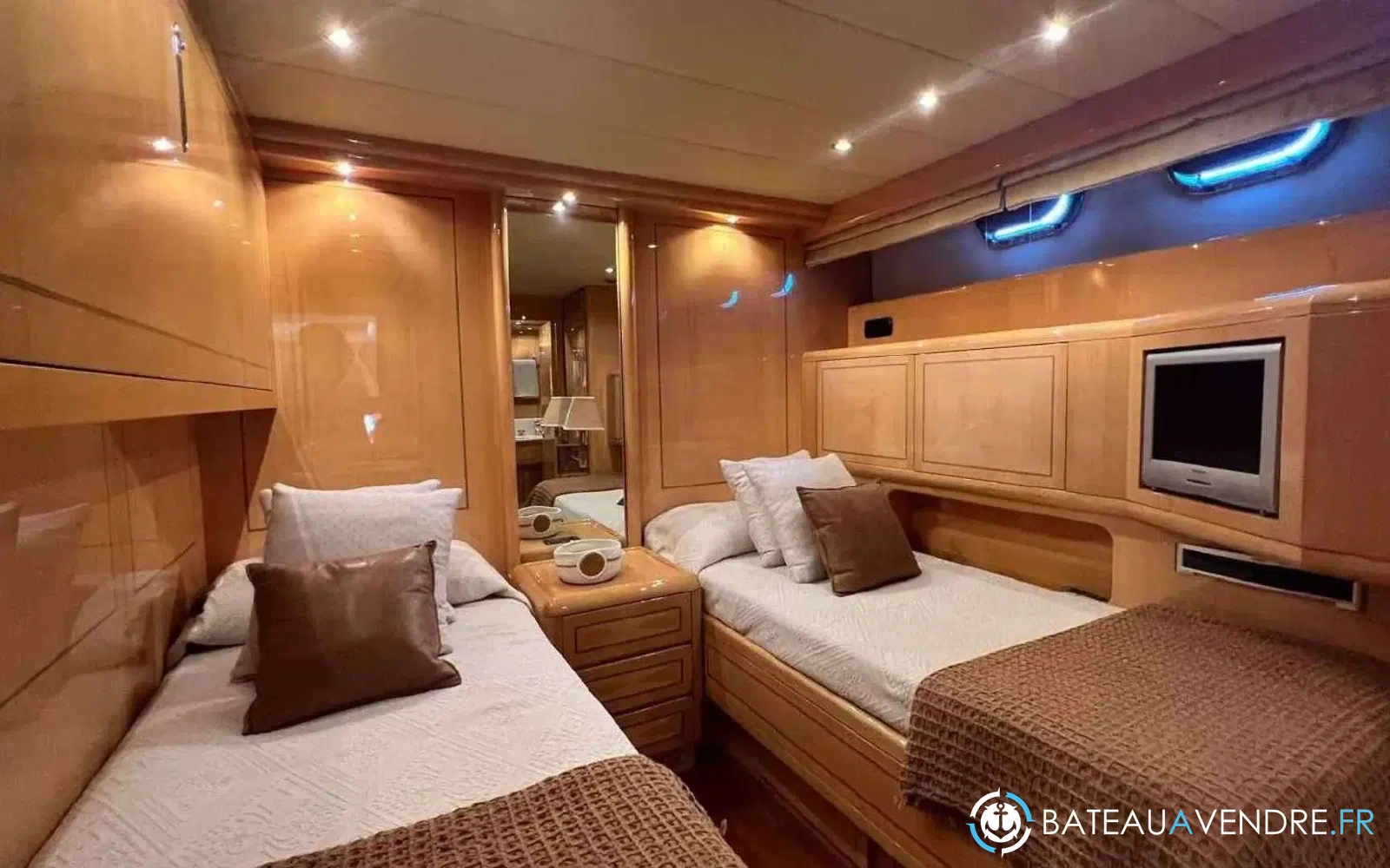 slider 2 Mangusta 80