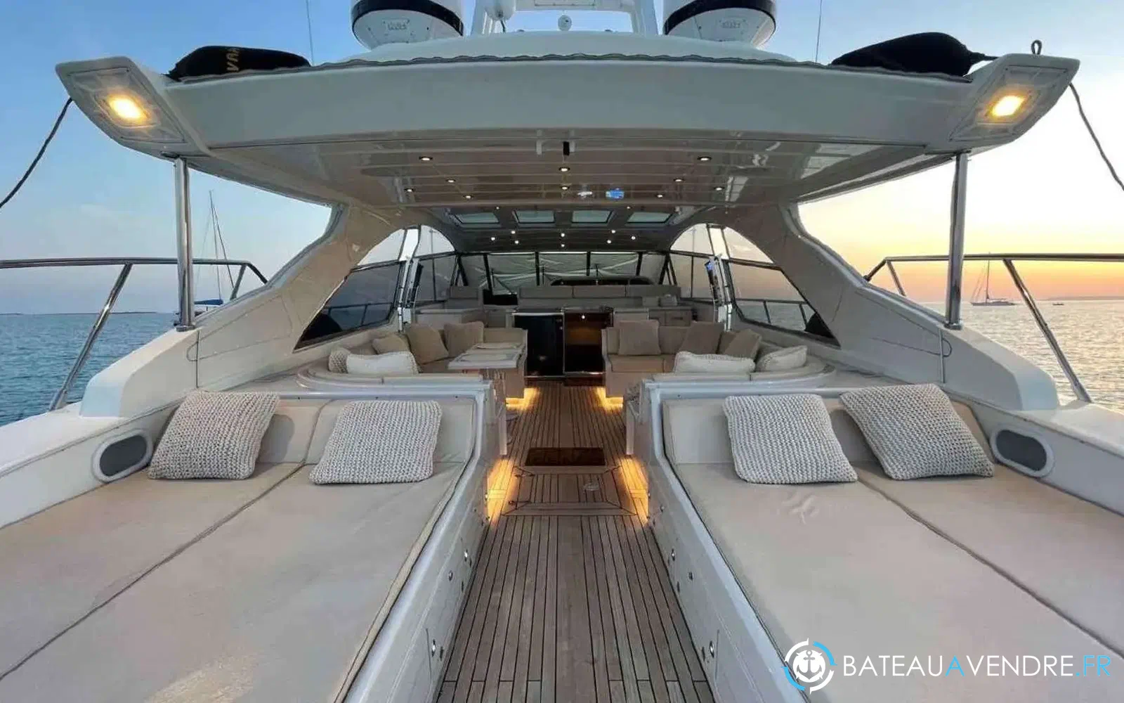 slider 3 Mangusta 80