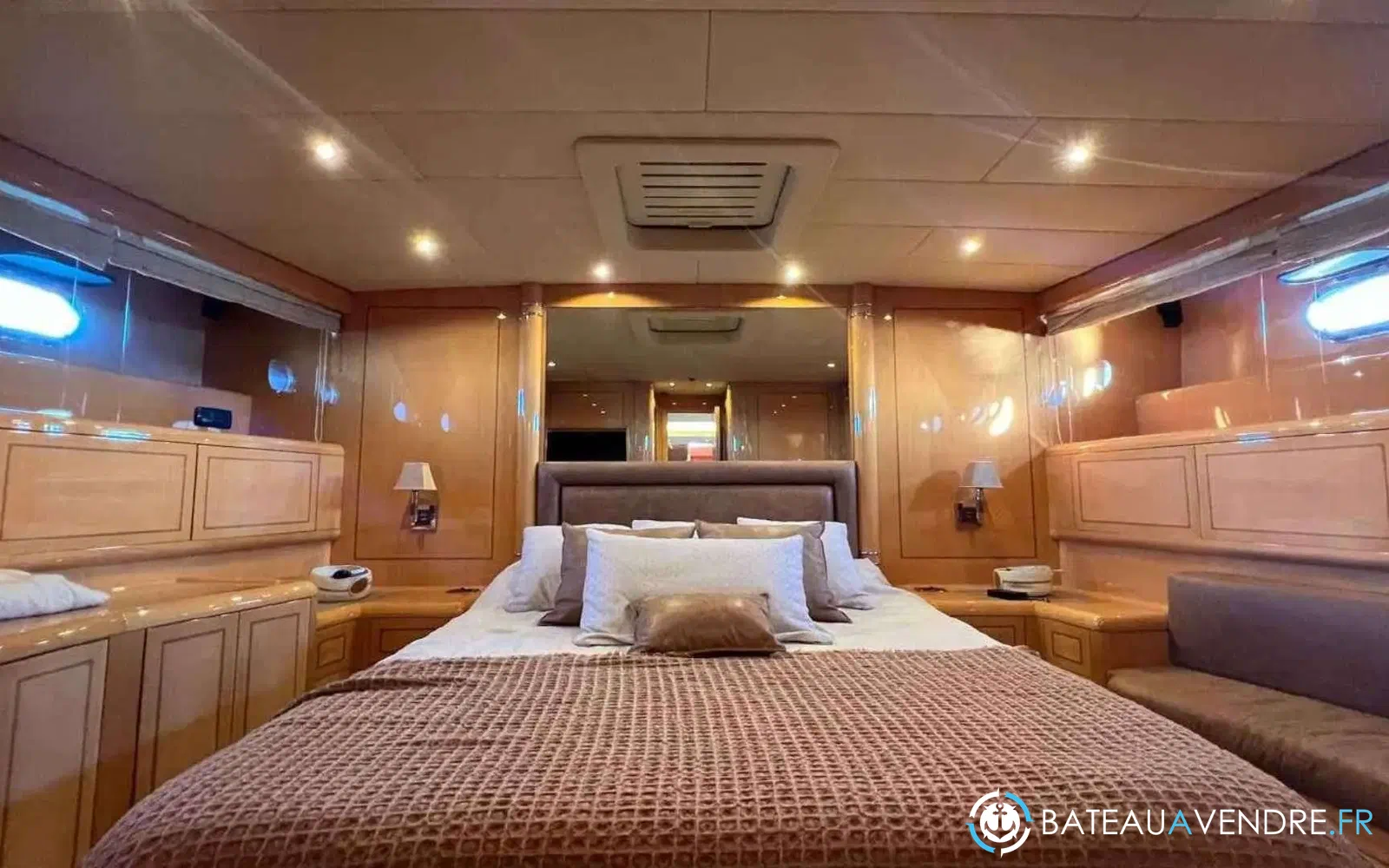 slider 4 Mangusta 80