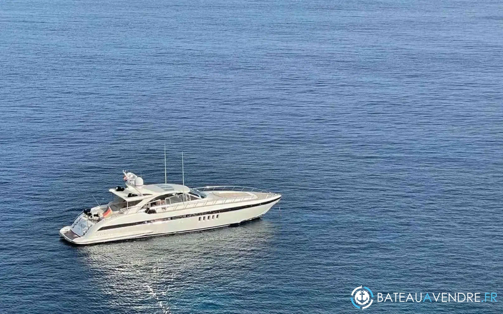 slider 5 Mangusta 80