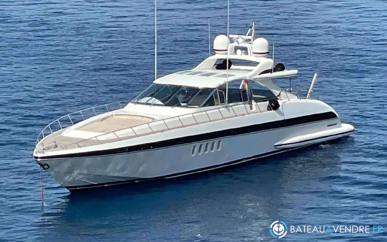 slider 6 Mangusta 80