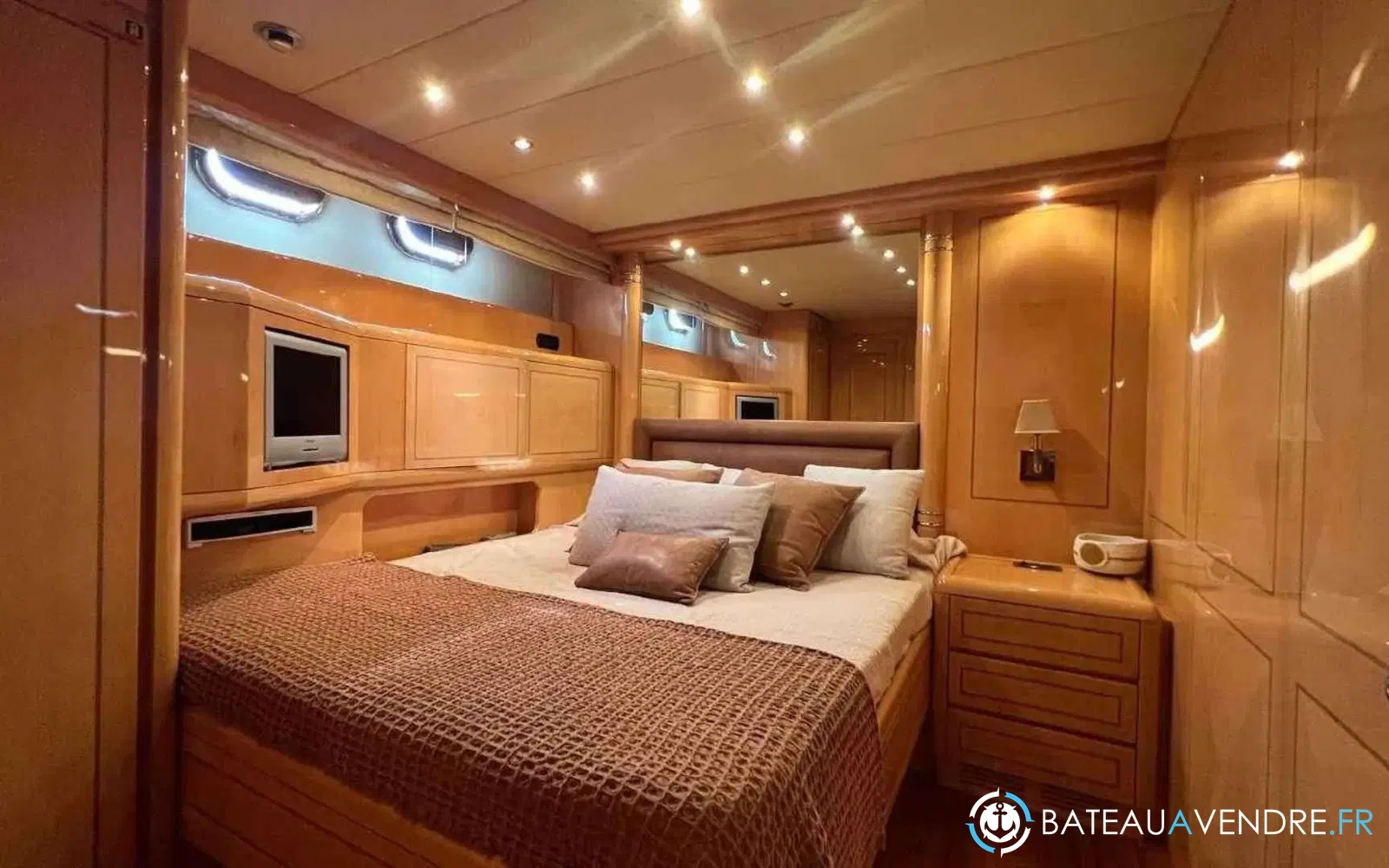 slider 7 Mangusta 80