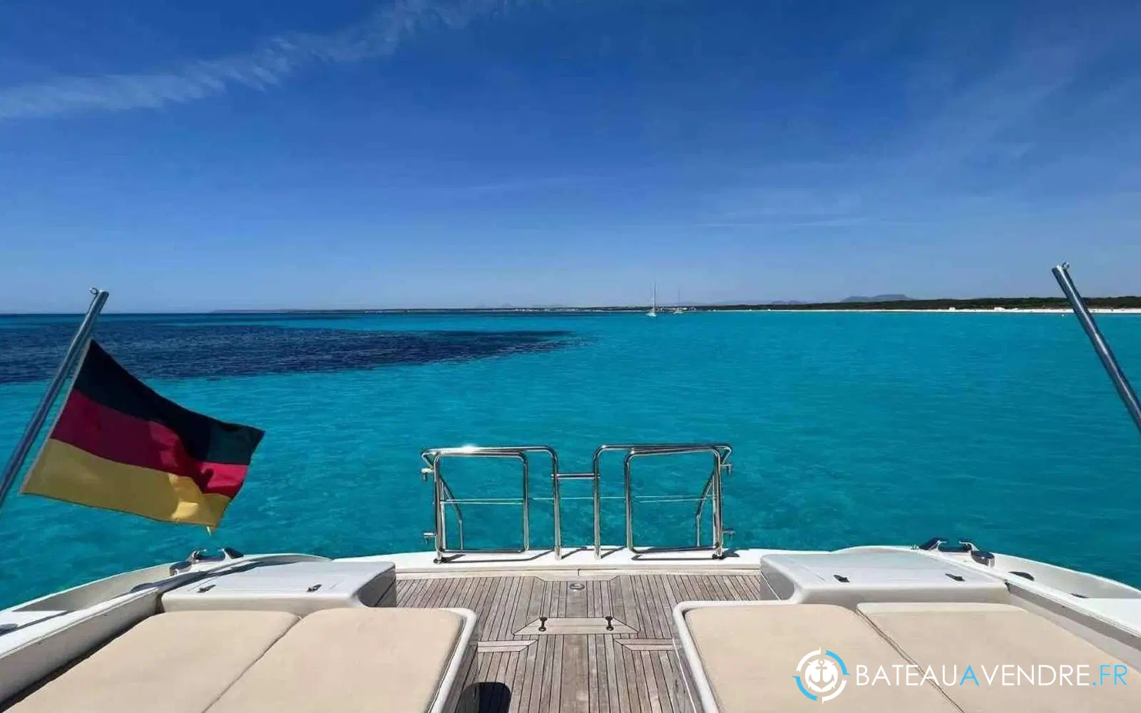 slider 8 Mangusta 80