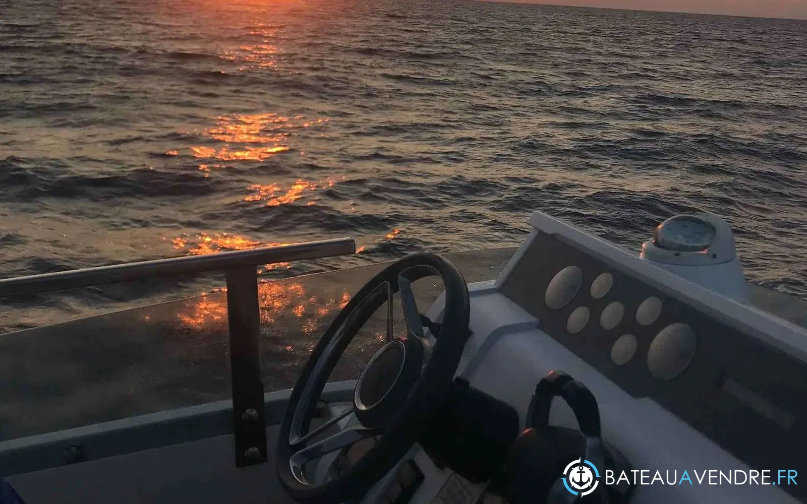 slider 30 Fairline Squadron 42
