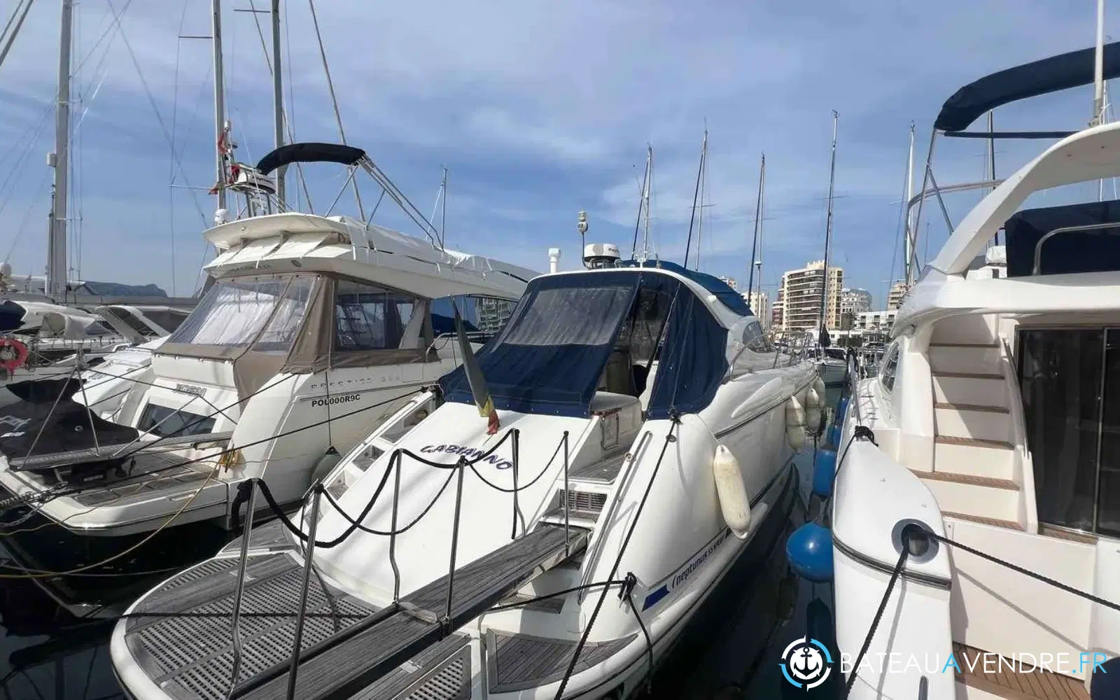 slider 0 Neptunus 55 Sport