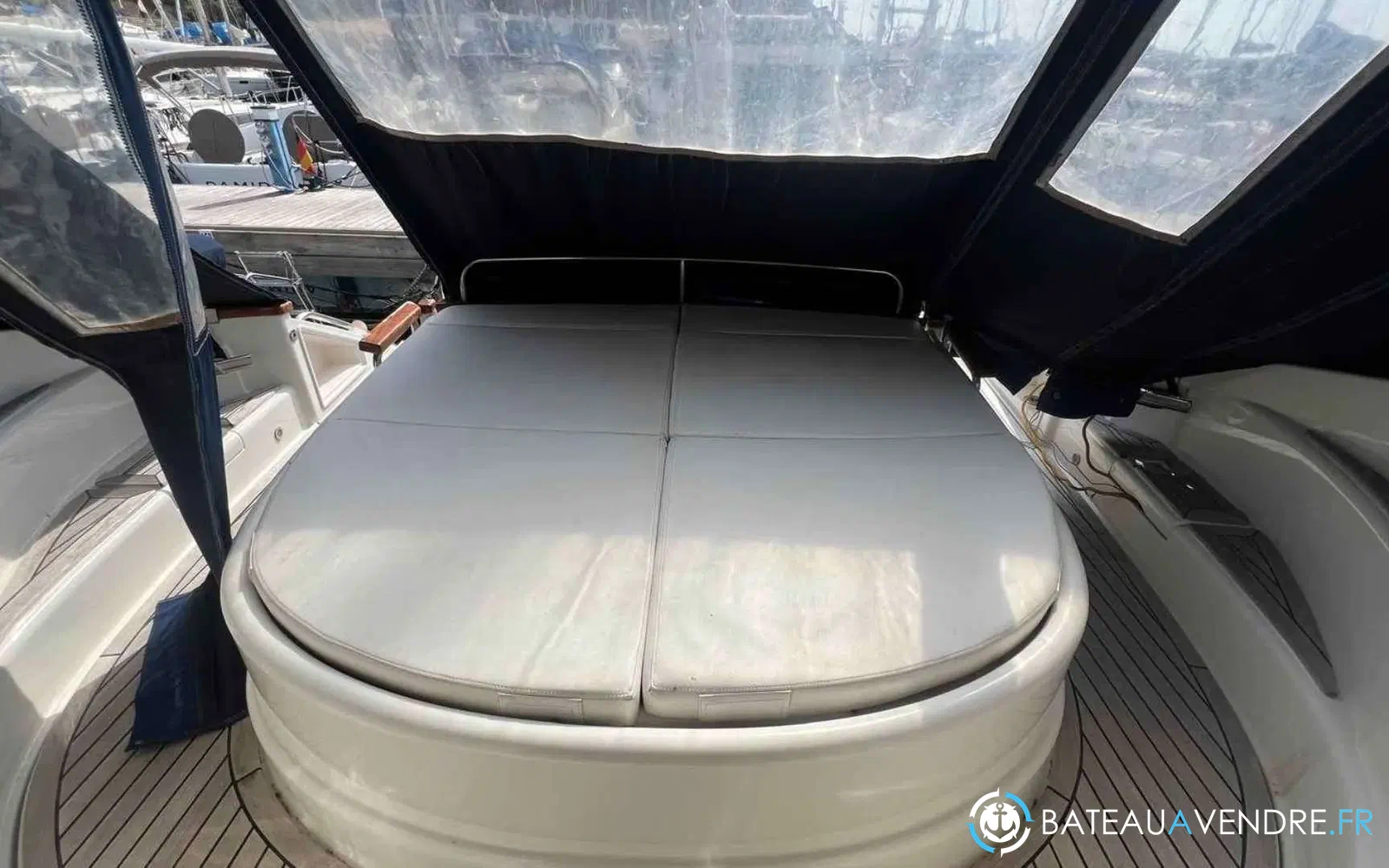 slider 12 Neptunus 55 Sport
