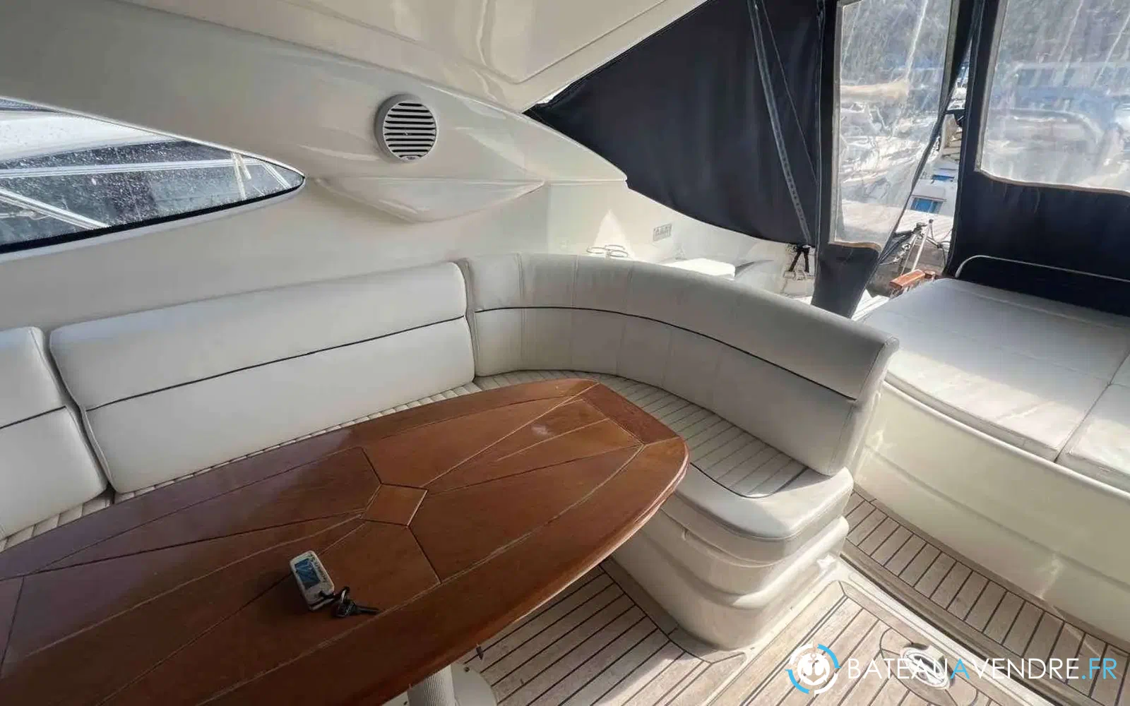 slider 13 Neptunus 55 Sport