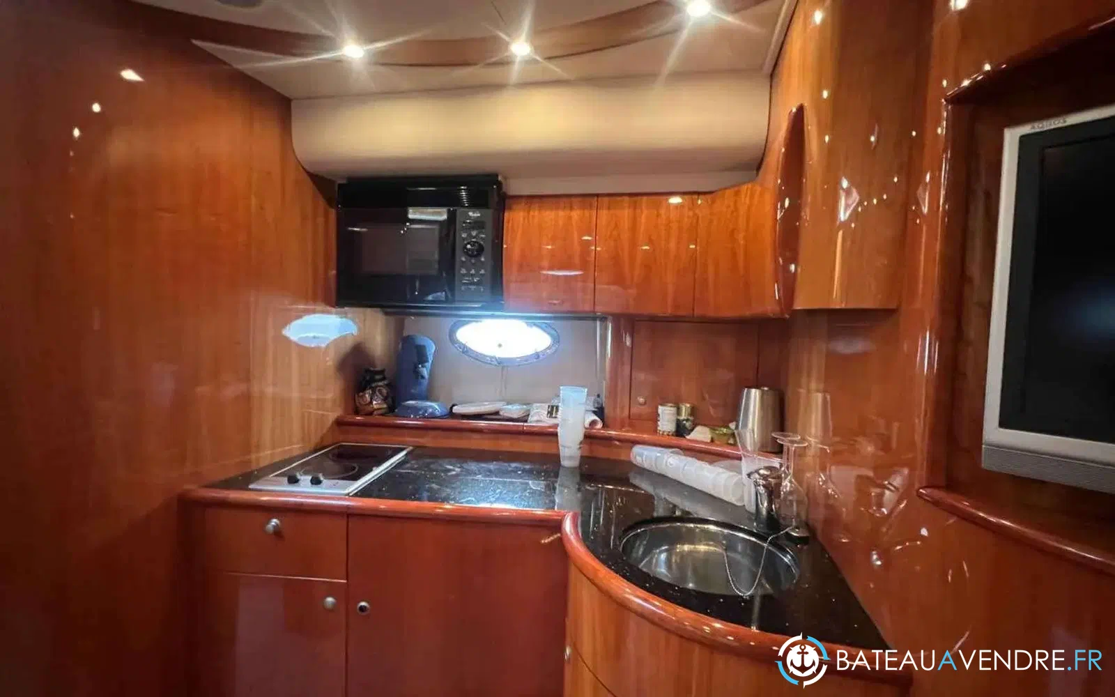 slider 17 Neptunus 55 Sport