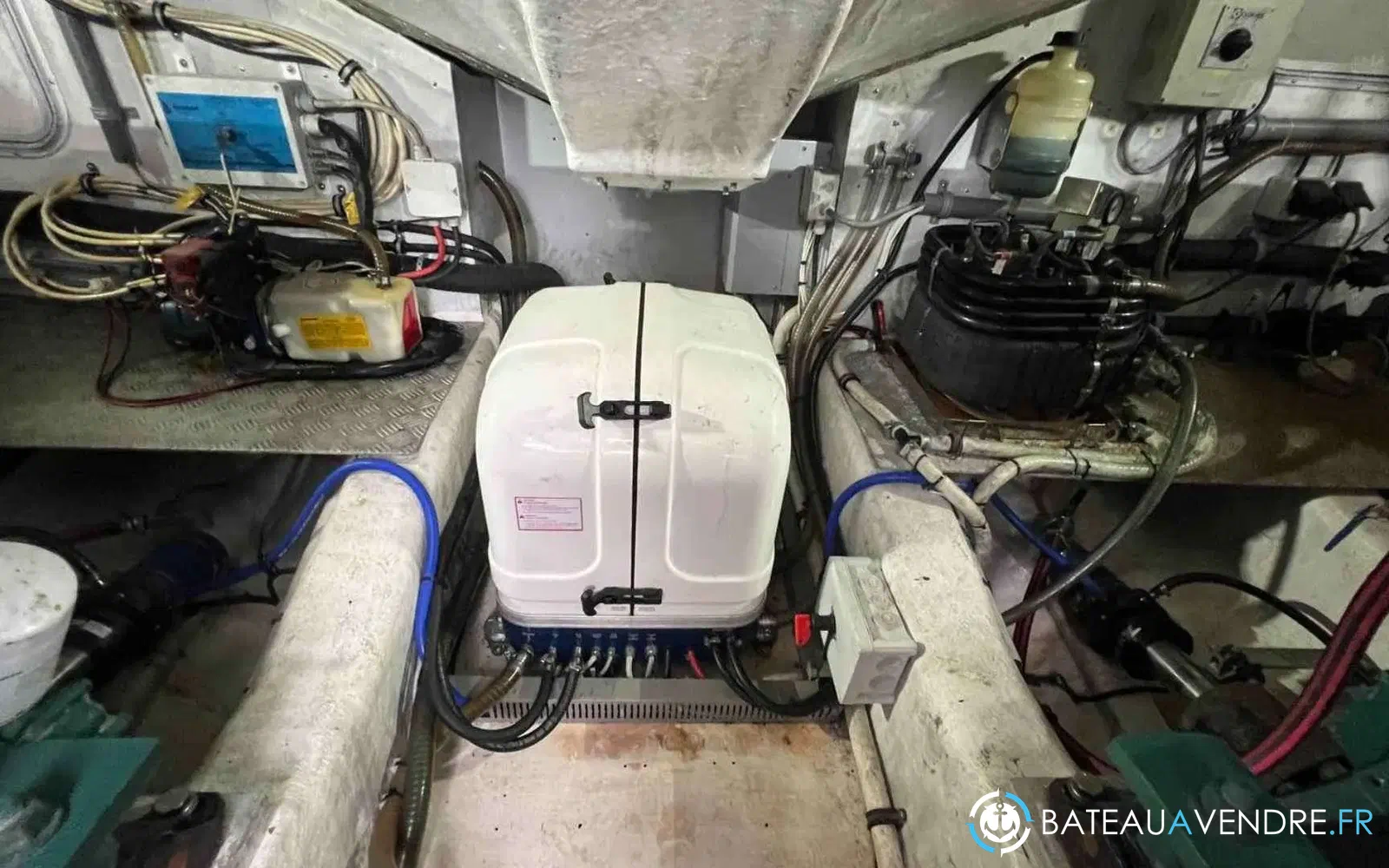 slider 20 Neptunus 55 Sport