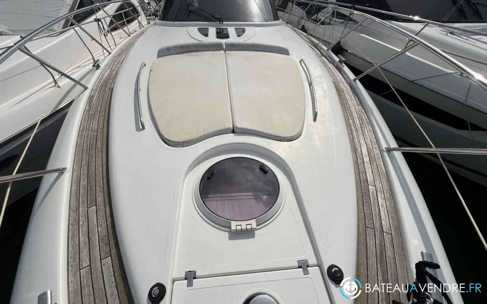 slider 21 Neptunus 55 Sport