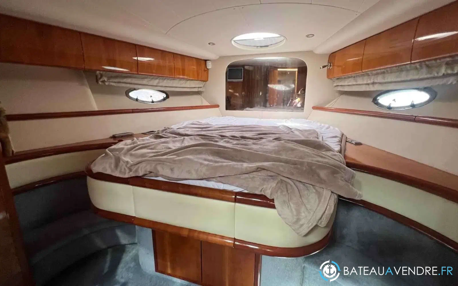 slider 25 Neptunus 55 Sport