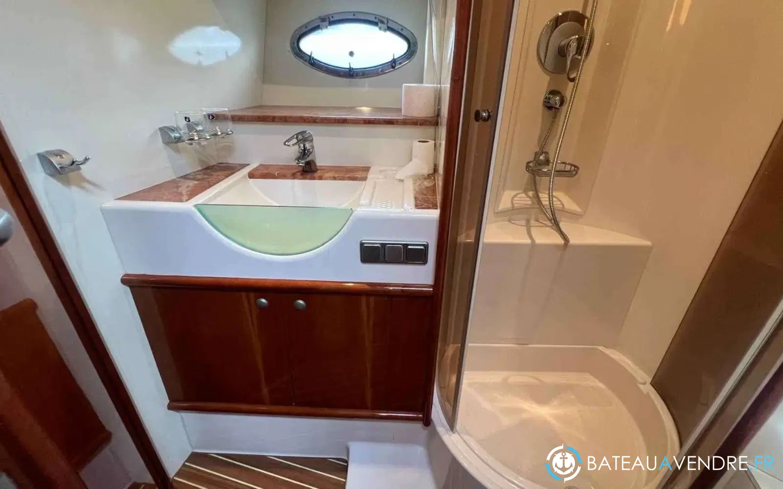 slider 30 Neptunus 55 Sport