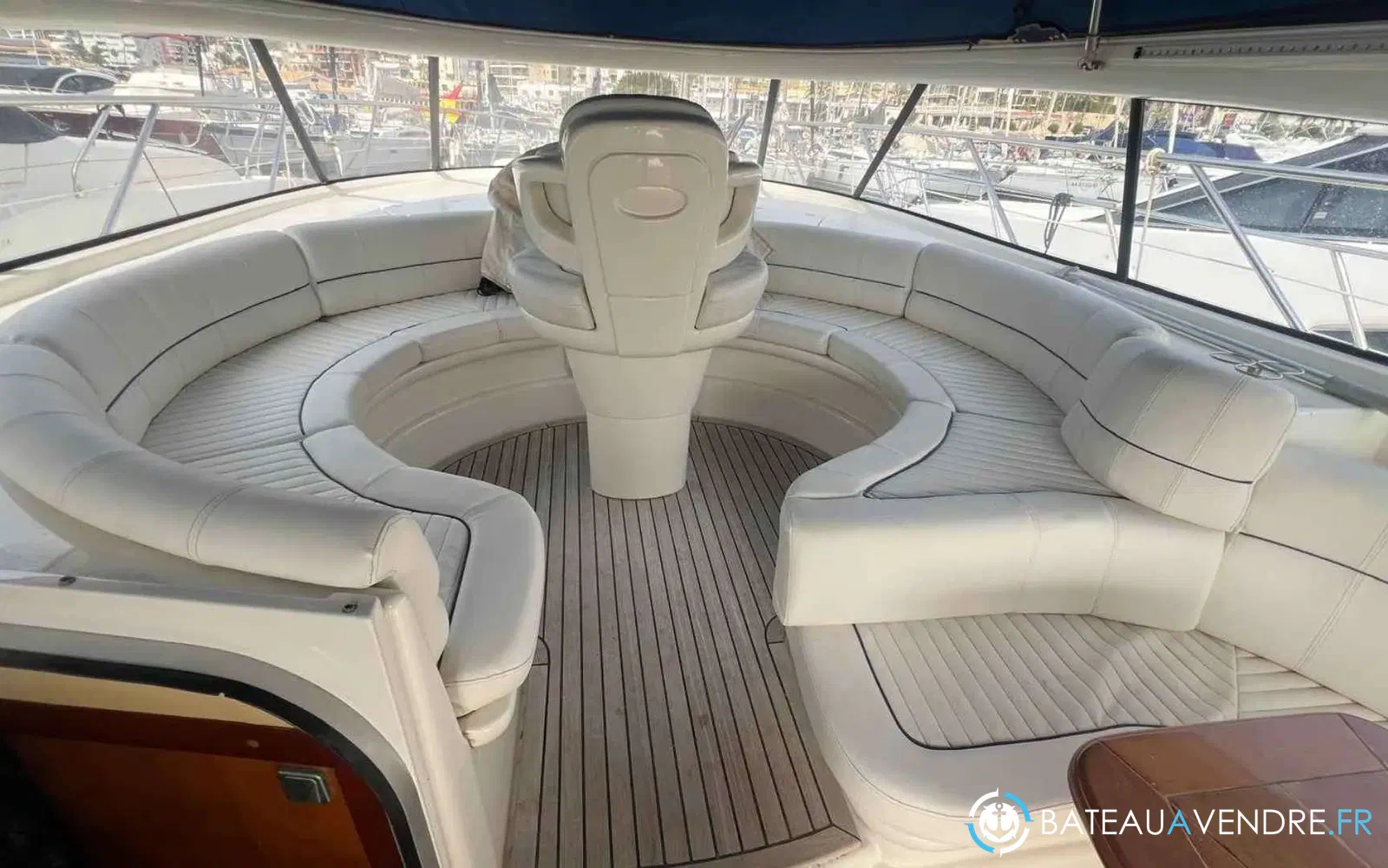 slider 31 Neptunus 55 Sport