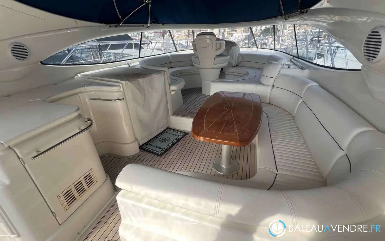 slider 33 Neptunus 55 Sport