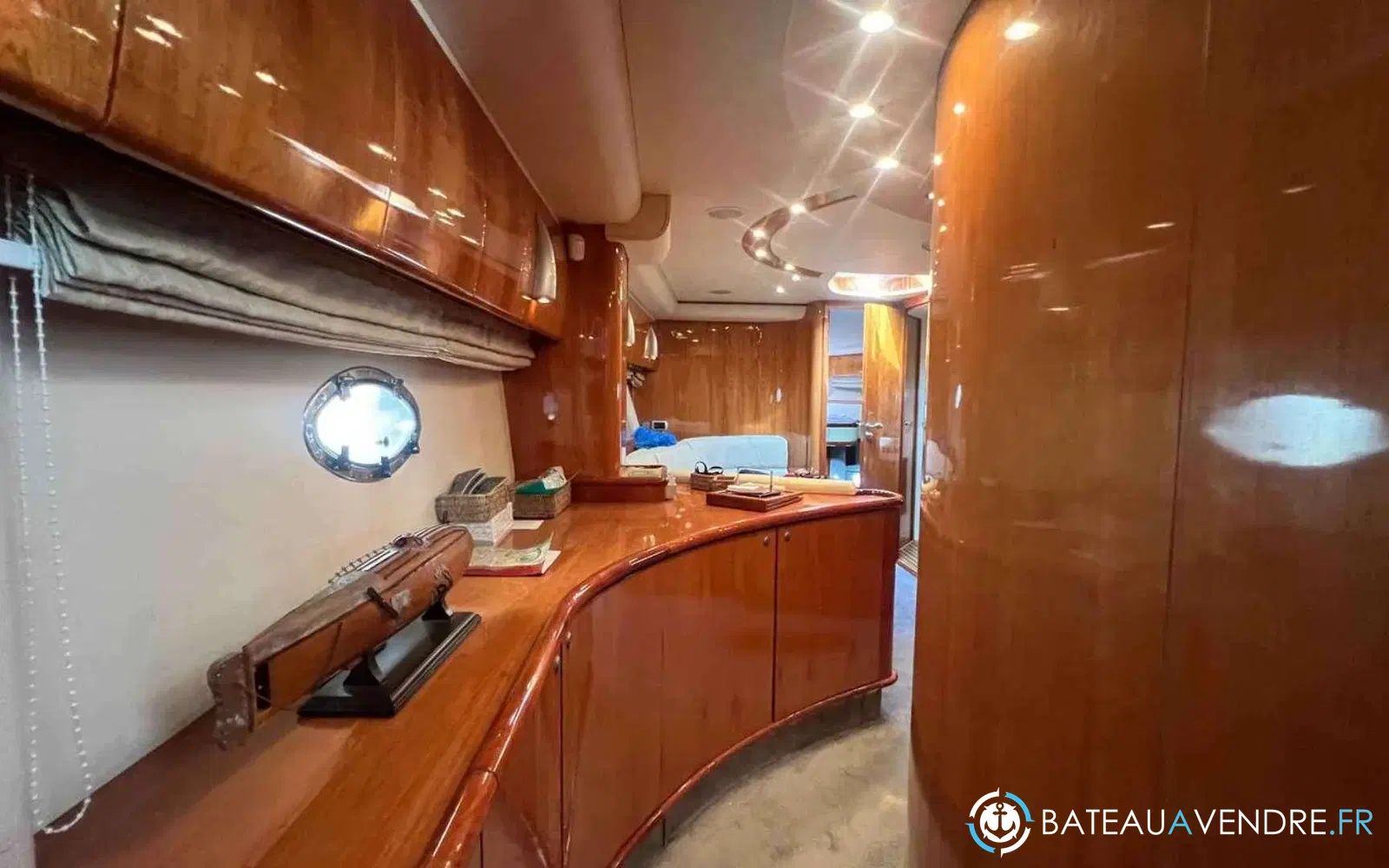 slider 37 Neptunus 55 Sport