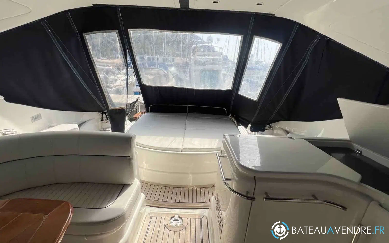 slider 39 Neptunus 55 Sport