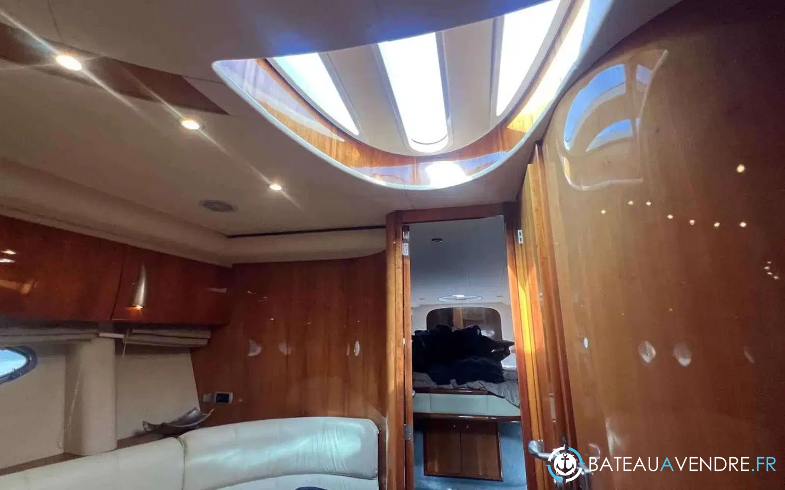 slider 8 Neptunus 55 Sport