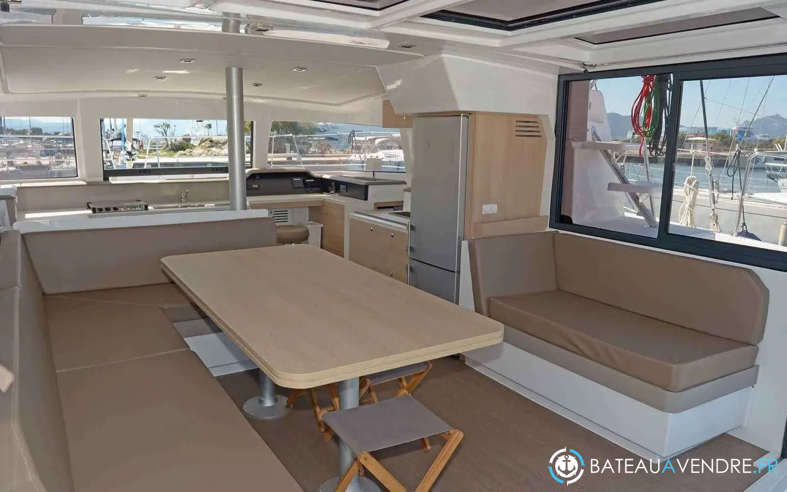 slider 12 Bali Catamarans Bali 4.1