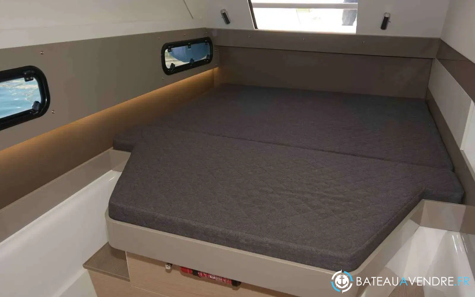 slider 14 Bali Catamarans Bali 4.1